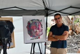marche-de-noel-key-biscayne-_7772