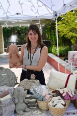 marche-de-noel-key-biscayne-_7785