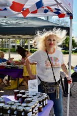 marche-de-noel-key-biscayne-_7817