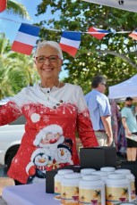 marche-de-noel-key-biscayne-_7821