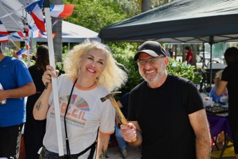 marche-de-noel-key-biscayne-_7828