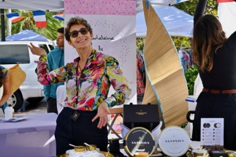 marche-de-noel-key-biscayne-_7831