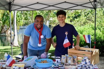 marche-de-noel-key-biscayne-_7845