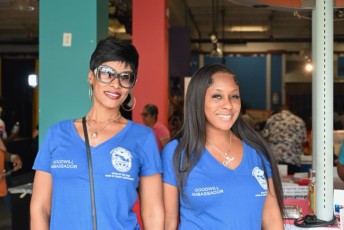 fete-du-livre-2024-little-haiti-miami-2960