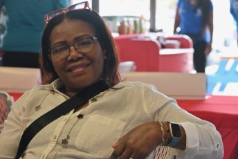 fete-du-livre-2024-little-haiti-miami-2964