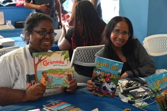 fete-du-livre-2024-little-haiti-miami-2969