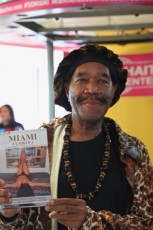 fete-du-livre-2024-little-haiti-miami-2982