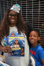 fete-du-livre-2024-little-haiti-miami-2995