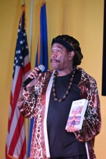 fete-du-livre-2024-little-haiti-miami-3000
