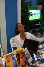 fete-du-livre-2024-little-haiti-miami-3003