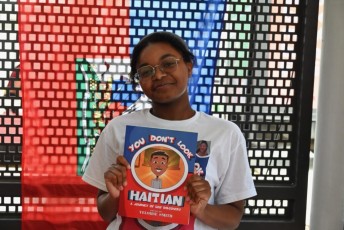 fete-du-livre-2024-little-haiti-miami-3012