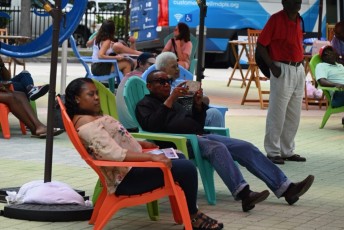fete-du-livre-2024-little-haiti-miami-3020