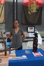 fete-du-livre-2024-little-haiti-miami-3028