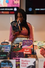 fete-du-livre-2024-little-haiti-miami-3040