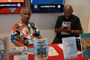 fete-du-livre-2024-little-haiti-miami-3041