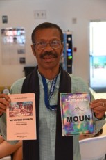 fete-du-livre-2024-little-haiti-miami-3043