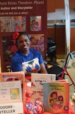 fete-du-livre-2024-little-haiti-miami-3051