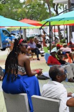 fete-du-livre-2024-little-haiti-miami-3054