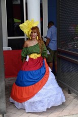 fete-du-livre-2024-little-haiti-miami-3056