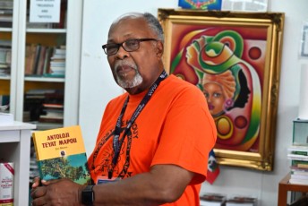 fete-du-livre-2024-little-haiti-miami-3077