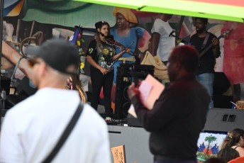 fete-du-livre-2024-little-haiti-miami-3081