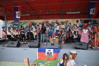 fete-du-livre-2024-little-haiti-miami-3089