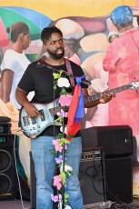 fete-du-livre-2024-little-haiti-miami-3104