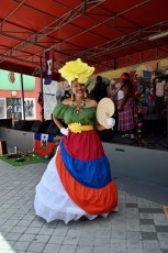 fete-du-livre-2024-little-haiti-miami-3144