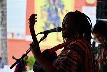 fete-du-livre-2024-little-haiti-miami-3151
