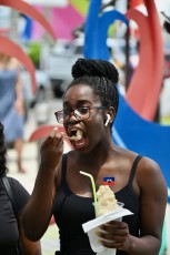 fete-du-livre-2024-little-haiti-miami-3165