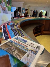 fete-du-livre-2024-little-haiti-miami-9504