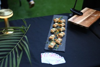 musimelange-tutti-miami3189