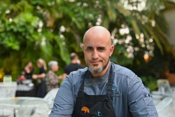 musimelange-tutti-miami3196