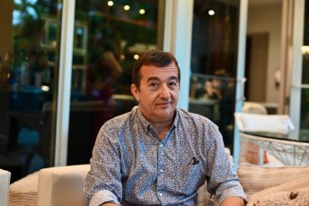 musimelange-tutti-miami3199