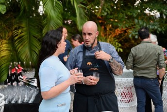 musimelange-tutti-miami3200