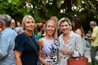 musimelange-tutti-miami3208