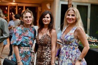 musimelange-tutti-miami3210