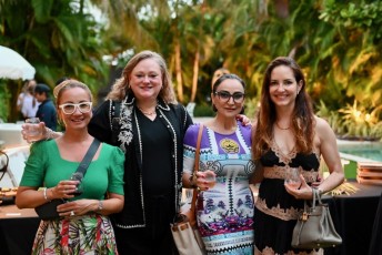 musimelange-tutti-miami3218