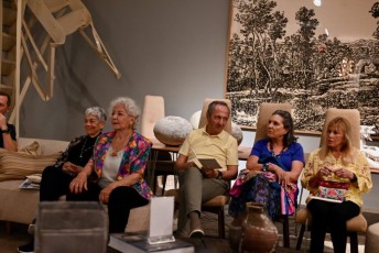 musimelange-tutti-miami3223