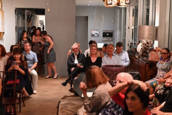 musimelange-tutti-miami3225