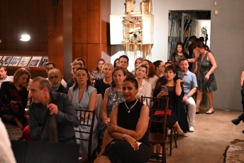 musimelange-tutti-miami3226