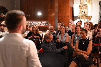 musimelange-tutti-miami3227