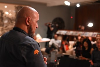 musimelange-tutti-miami3236