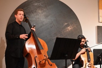 musimelange-tutti-miami3247