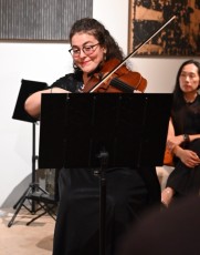 musimelange-tutti-miami3264