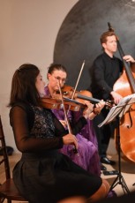 musimelange-tutti-miami3279