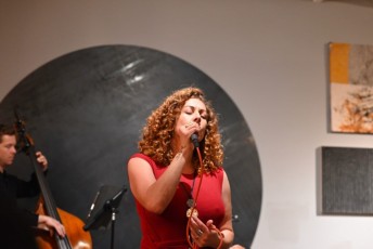 musimelange-tutti-miami3280