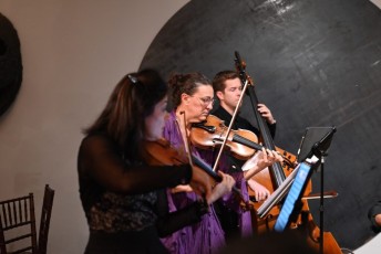 musimelange-tutti-miami3294