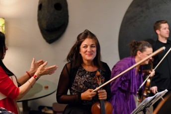 musimelange-tutti-miami3298