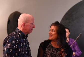 musimelange-tutti-miami3310